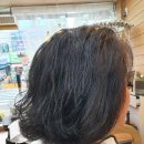 박정미헤어 이미지