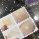 목동사이렌의원 이미지