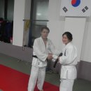 유도클럽 상무관 이미지