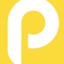 페인트스토어 이미지