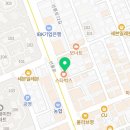 루미인피부과의원 이미지