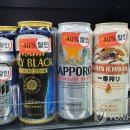 대일슈퍼마켓 이미지