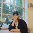 (주)몬스터엠소프트 | 쇼핑 / 건대 카페 메종드쁘띠푸르 / 성수 맛집 무화화 /성수 코스/ 뚝섬한강고원 드론쇼 따릉이 / 빌라엠