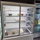 지원이 반찬 | [내돈내산/경기광주 마미찬] 태전동 반찬가게 맛집으로 소문난 마미찬 후기