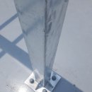 에코에너지태양광발전소 이미지