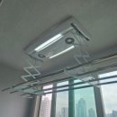 알파시티1로 4길 이미지