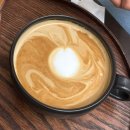 방이종로약국 이미지