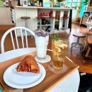 SUN 당구장 이미지