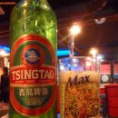 [서울 보라매] 경성 양꼬치 - 양꼬치와 소심줄, 양고급갈비먹고~ 얼큰하고 매운 옥수수국수 한그릇 어떠세요^^ 이미지