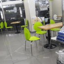 CU(제일점) 이미지