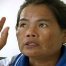 오일농장 이미지