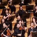 서정타워Ⅰ | 얍 판 츠베덴과 아우구스틴 하델리히 / 서울시향 정기공연