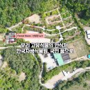 한국자생식물원 이미지