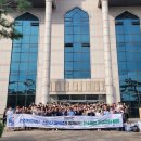 신안산대학교 이미지