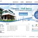 경산골프 (대구대) 이미지