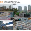 논현역 학원가 이미지