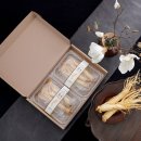 전북인삼농협 이미지