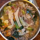 육회한 식당 이미지