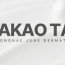 동래준피부과의원 이미지