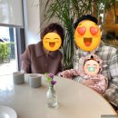 분도 | 까사분도 대구 브런치뷔페 내돈내산 브런치 후기