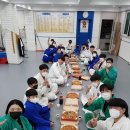 서울 마이티 체육관 이미지