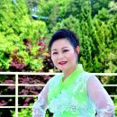 강진효요양병원 이미지