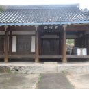 상리1길 이미지