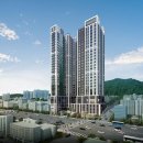 하단동216 이미지