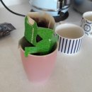 콩드립로스트 이미지