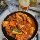제주축산농협 하나로마트 아라점 | 제주시 닭도리탕 맛집 제주축산농협 하나로마트 아라점