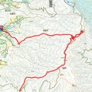 원창고개길 이미지