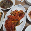 찬이네 밥상 이미지