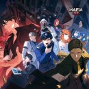 쉽고 재미있는 스마트폰 사용법 이미지