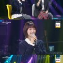 쓰담쓰담 이미지