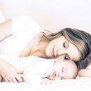 한마음한의원 이미지