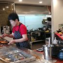 248푸드카페
