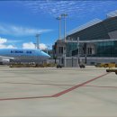 [인천공항] 탐방 일지 이미지