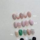 앙쥬네일 - 김해시 | 앙쥬네일