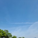 남파랑78 이미지