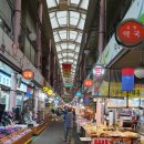 창동골목시장 이미지