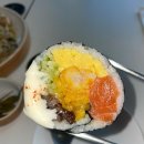 크로플초이
