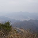 마산골프랜드스크린 Daum카페