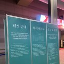 제 61회 백상예술대상 with 구찌 방청 후기📸_첫 시상식 방청!