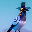 까치전자 이미지