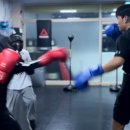 더에이치복싱짐 이미지