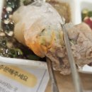 샤브올데이 남양주진접점 이미지