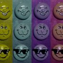 늘푸른요양원 이미지