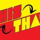 기초 영어 회화 이미지