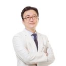 이재용치과 이미지