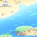 꿈의바다 이미지